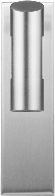 TEKNI-LED Регулируемый светодиодный прожектор Power W45 20 - Вид №1