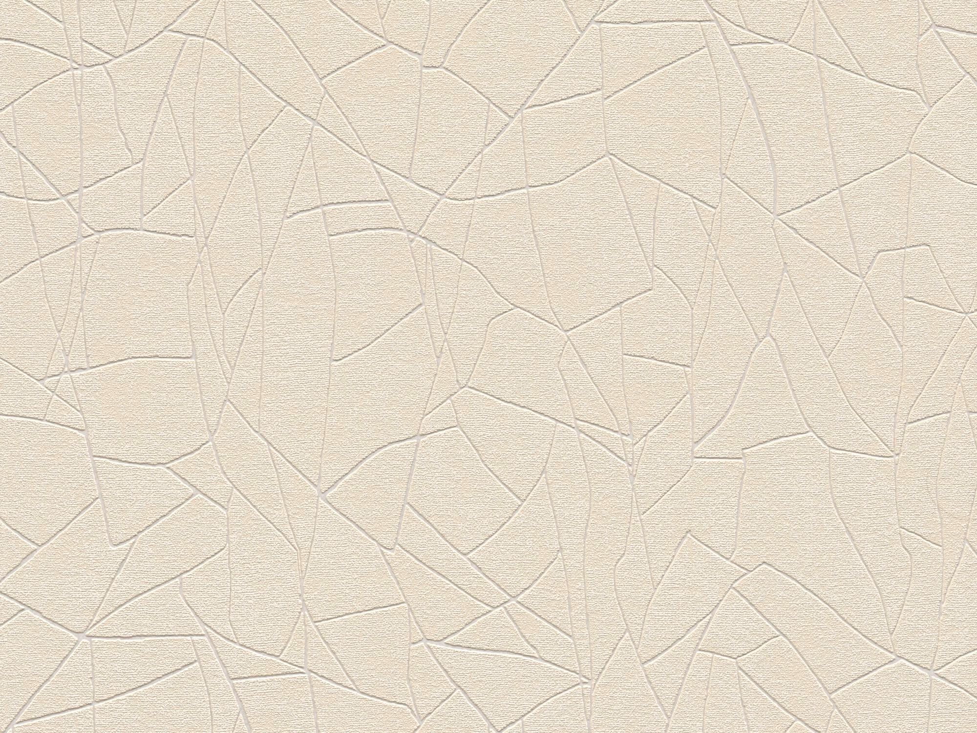 Огнестойкие обои с эффектом ткани Architects Paper French Affair ARCH-00056567 - Вид №4