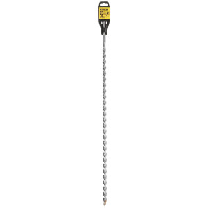Бур DeWalt EXTREME2 DT9592 800 мм 5302980