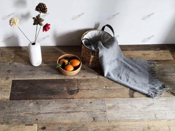 ANTICO TRENTINO Паркет sun-id-1449260