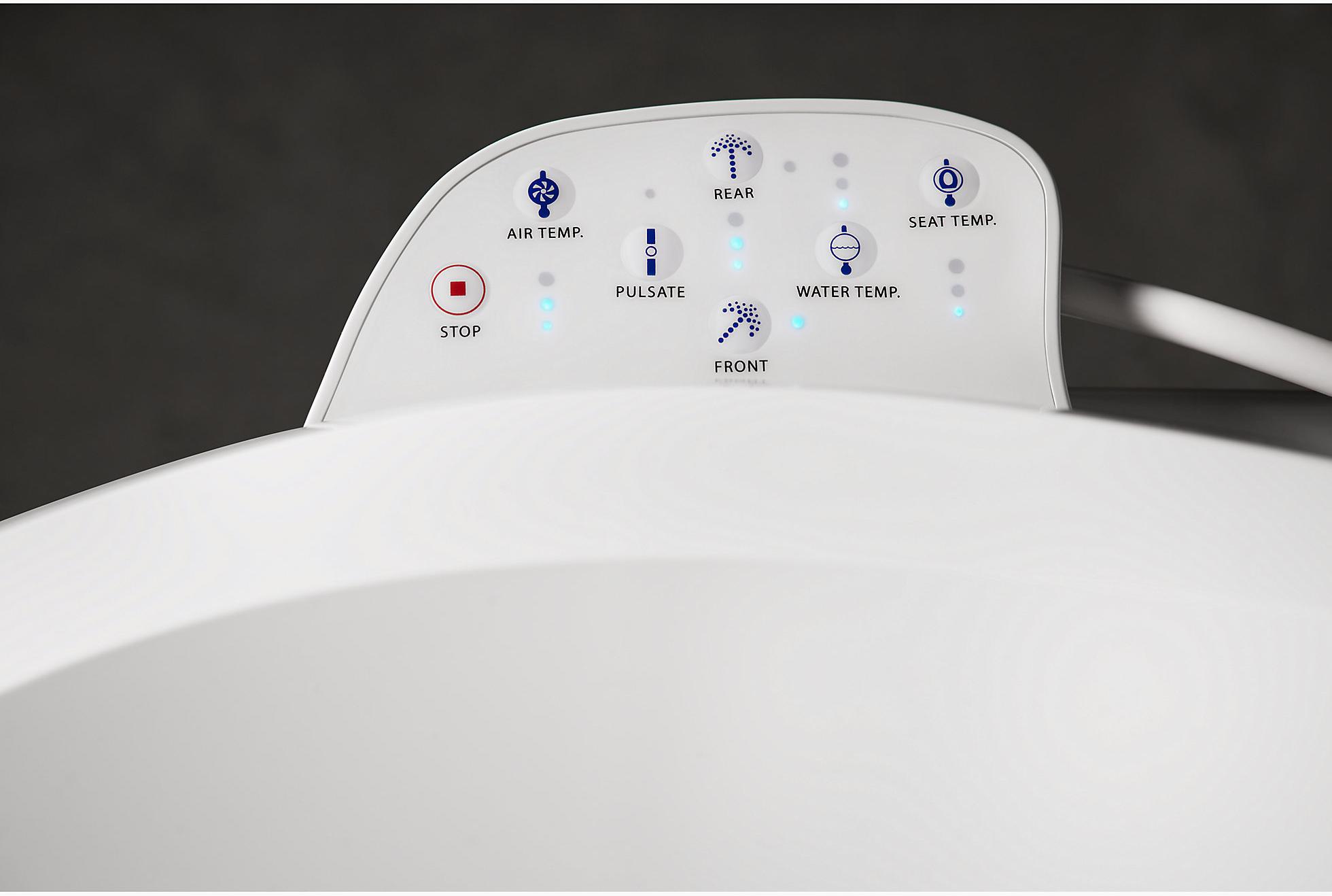 KOHLER  K-4737-0  - Вид №6