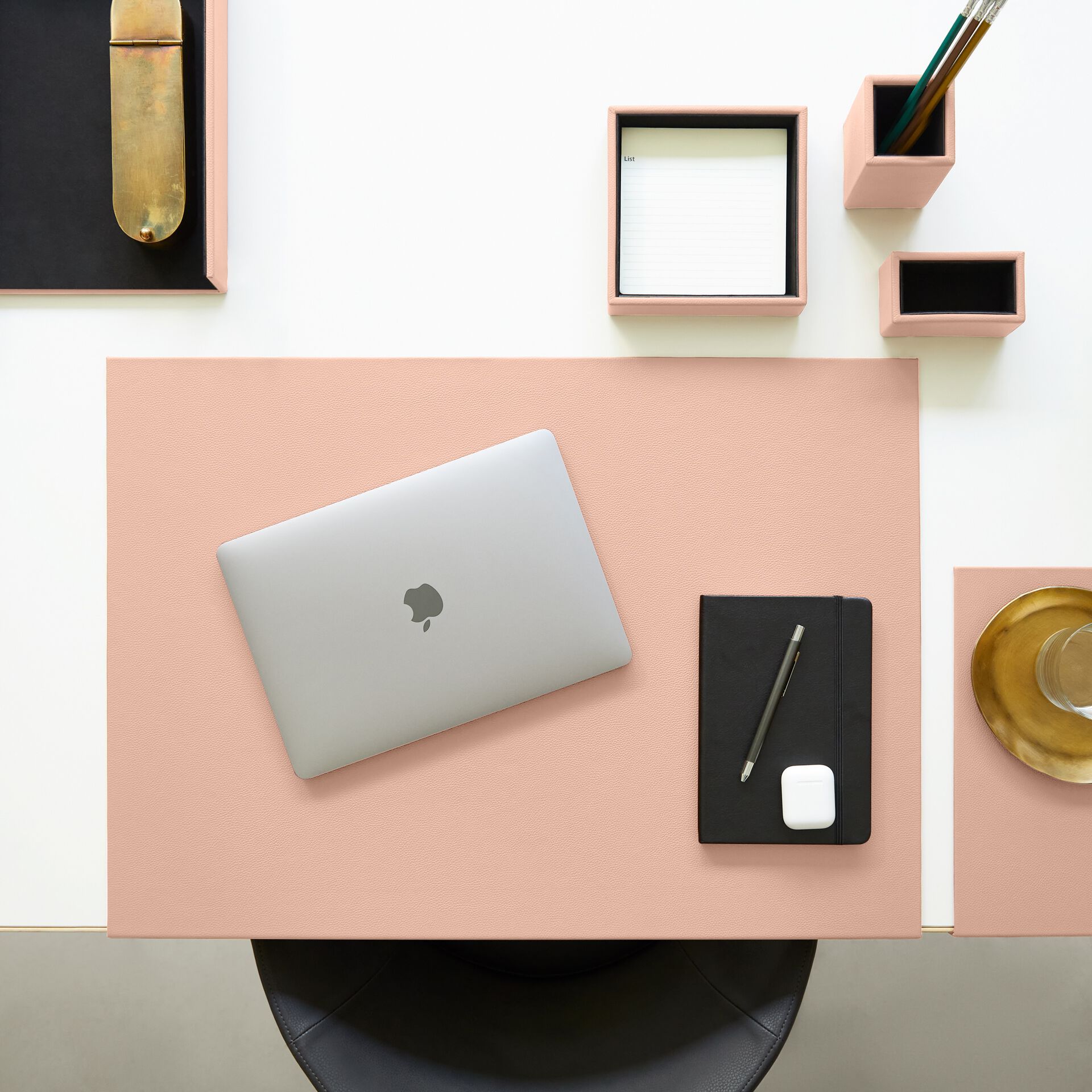 Опорожненные кожаные чехлы EGLOOH Афина ARCH-00094163 - Вид №8