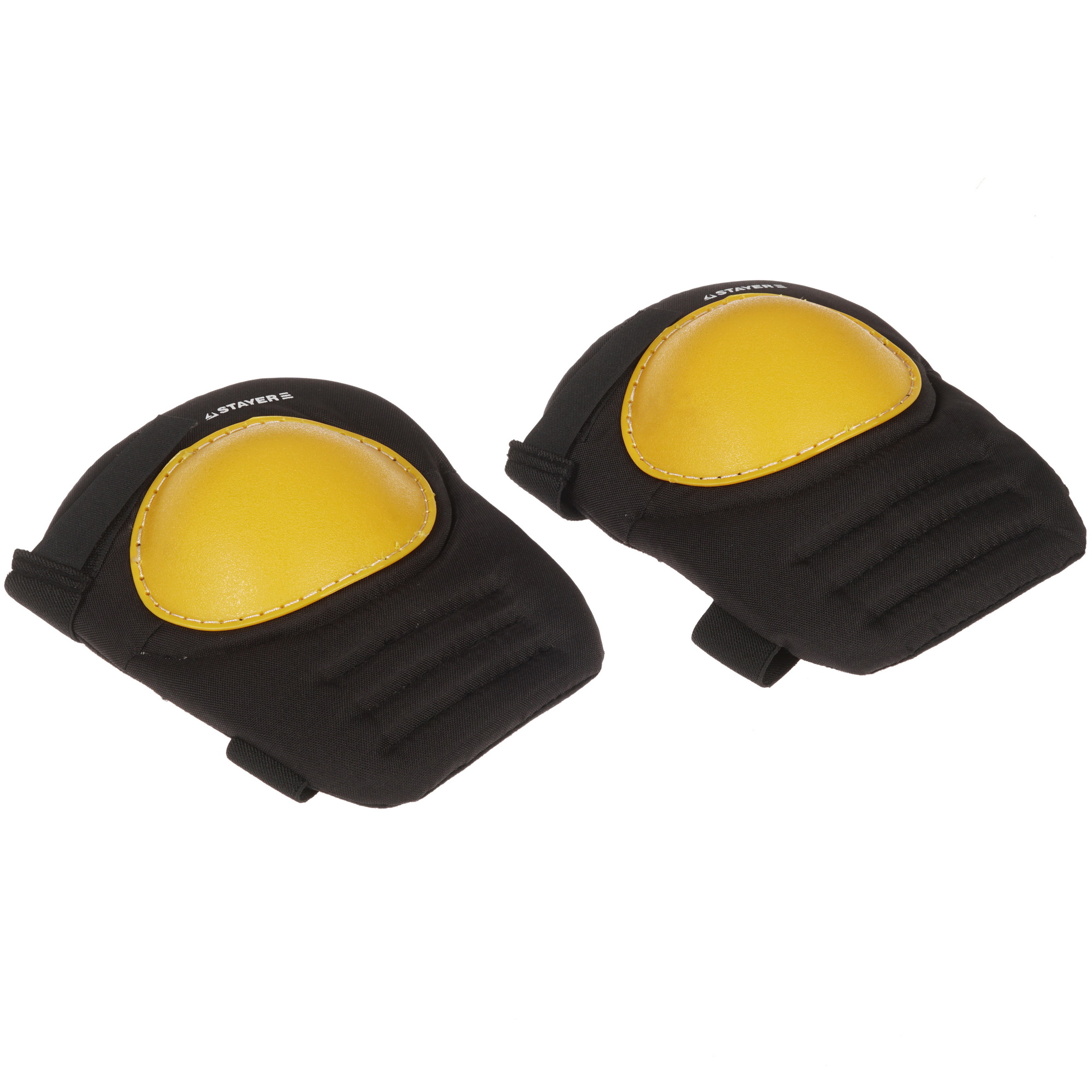 Наколенники Stayer 2-11197 1264532 STDN-0121167 - Вид №2