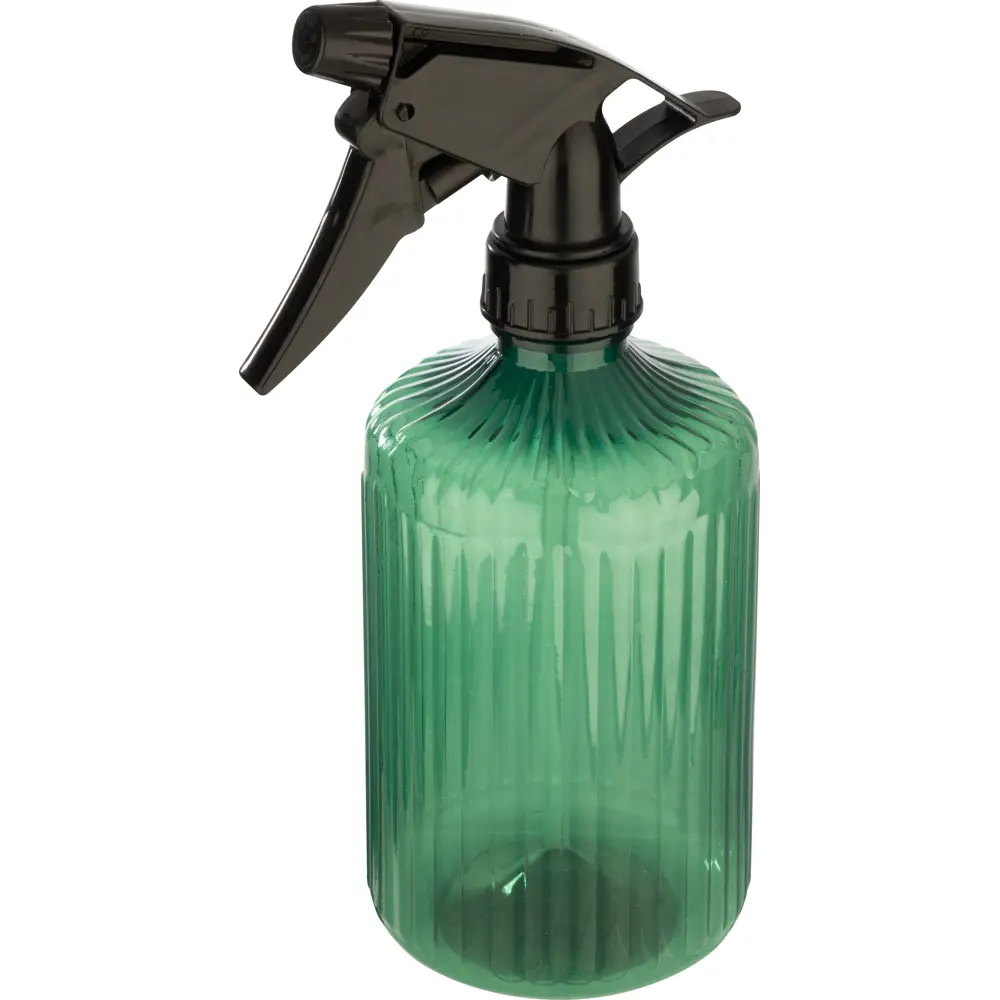 Santreyd Park PK-12 — ручной опрыскиватель для растений 0,5 л 89359932 нет STLM-0955191 - Вид №2
