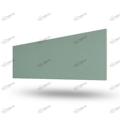 КЕРАМОГРАНИТ 1200Х295Х11 МАТОВЫЙ МУРЕНА UF029MR 1200x295x11 Уральский гранит UF029MR1200X295X11