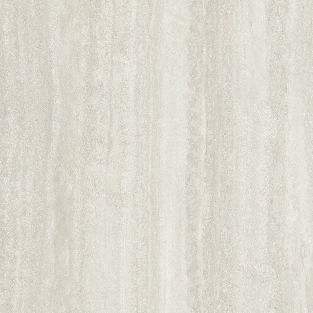 Пол / керамогранит с мраморным эффектом Ceramiche Caesar Iconica ARCH-00067195 - Вид №10