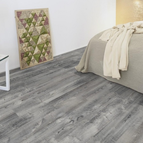 Ламинат Kaindl О820 LM Дуб Крик 3500100037 - Вид №9