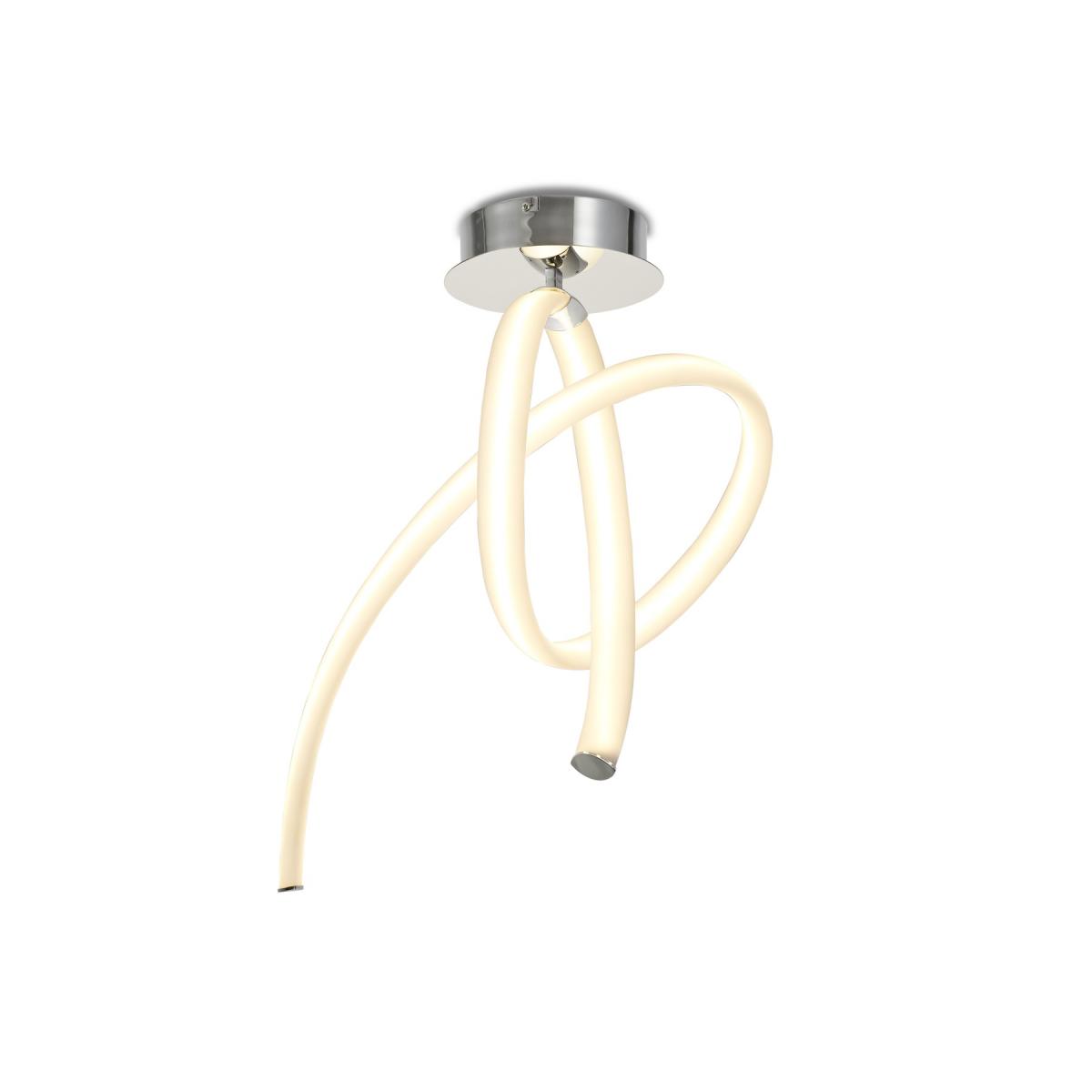 074596 Потолочный светильник 6724 Mantra Armonia - Вид №3