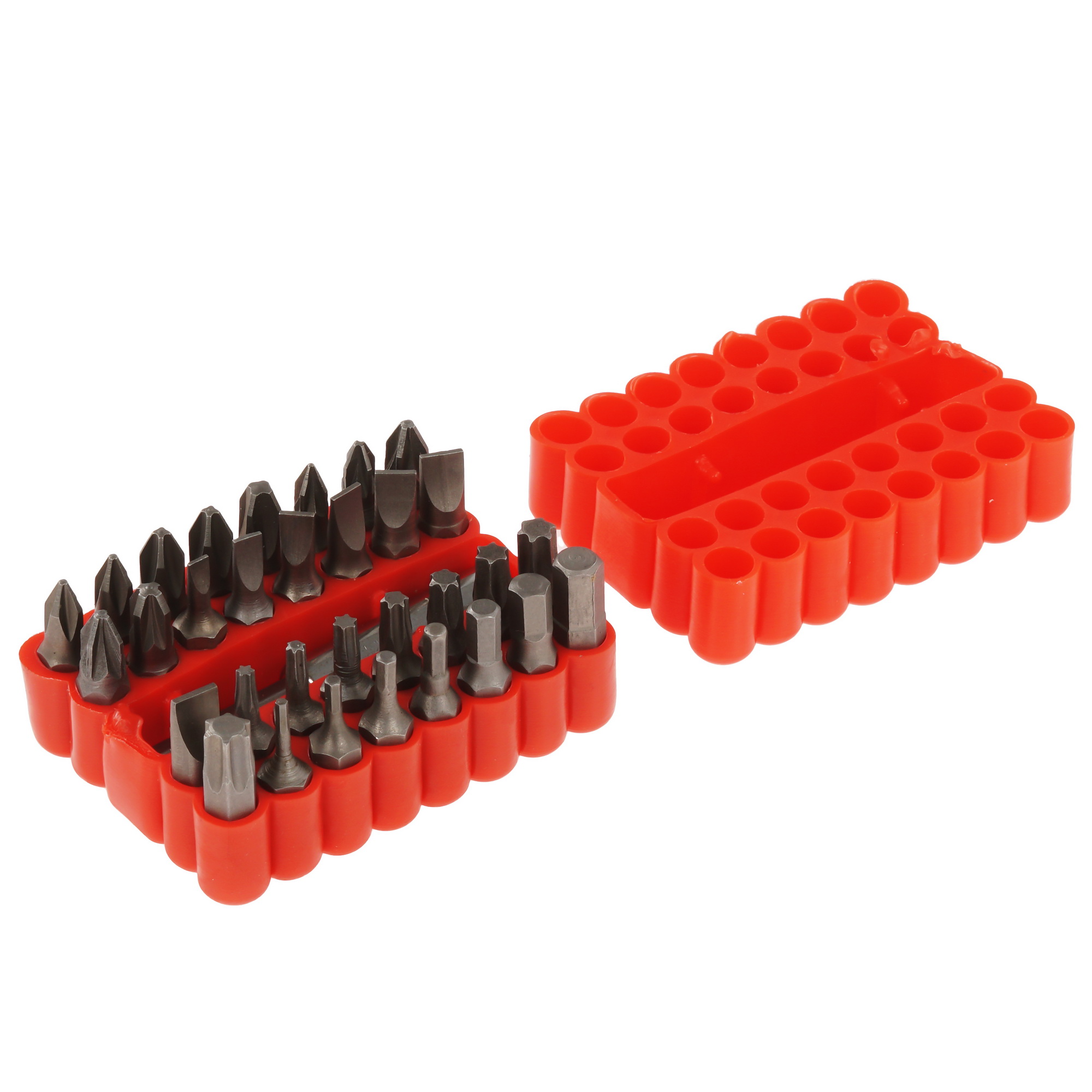 Набор бит ELITECH 1820.171200 9158917 STDN-0026938 - Вид №2