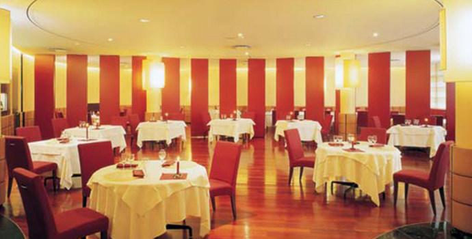 Estfeller Pareti Раздвижная звуконепроницаемая маневренная стена sun-id-1379358 - Вид №2