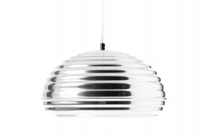 2000000011295 Подвесной светильник Splugen Brau ELECTRORETRO