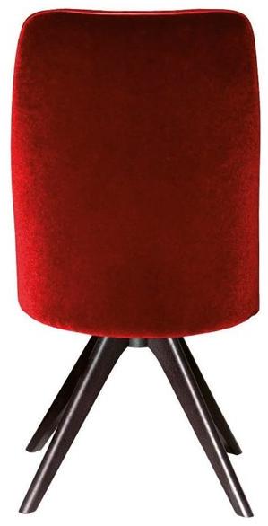 Driade Мягкое кресло с кожаной или тканевой обивкой sun-id-1374939 - Вид №3