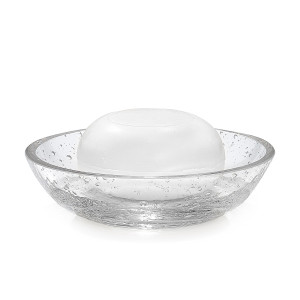 22-21212-02181 Мыльница Фреска Labrazel