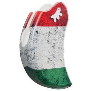 ПР0032155 Сменная крышка корпуса к рулетке Amigo Small, Италия FERPLAST