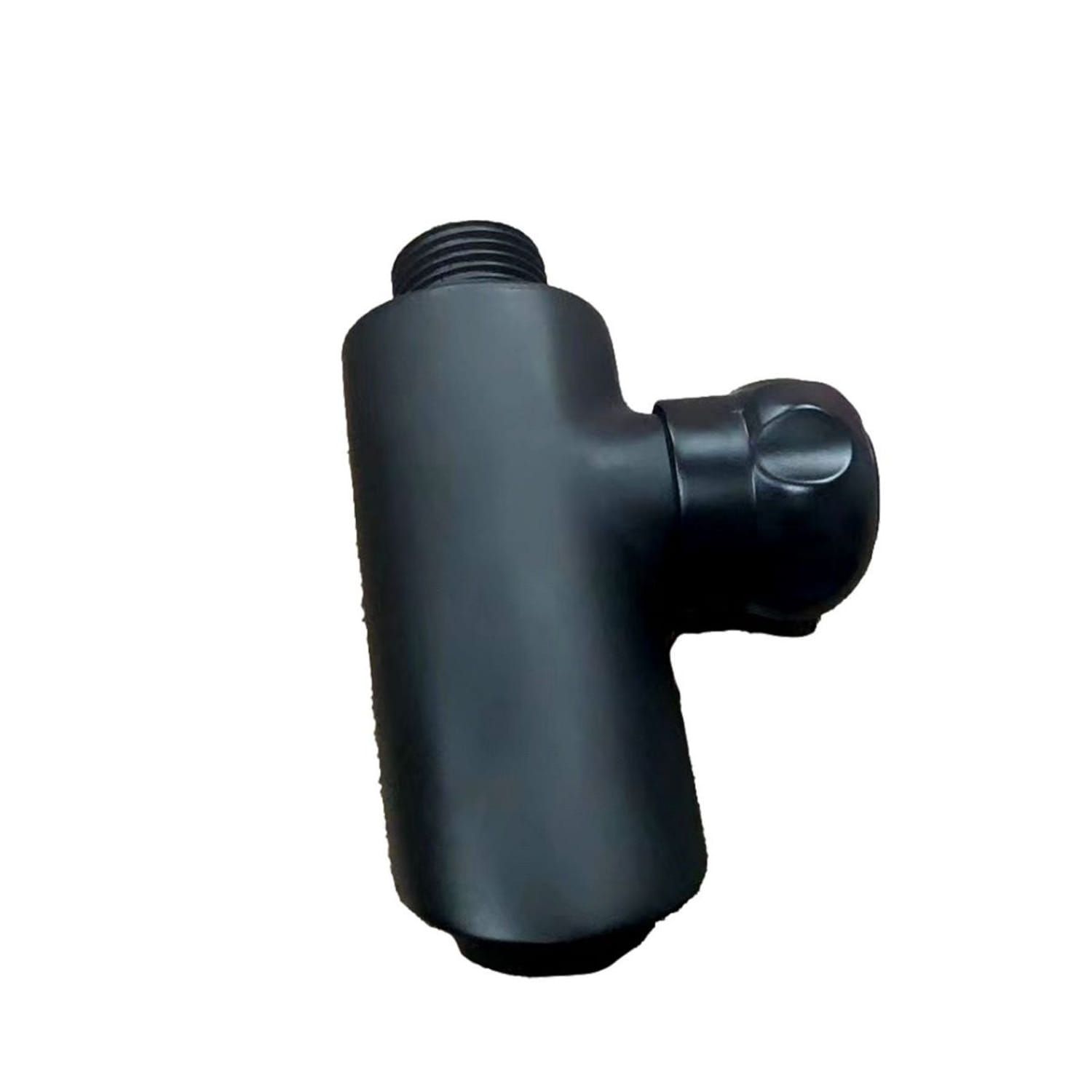 Алюминиевый солнечный душ с душем SINED DAFNE ARCH-00118785 - Вид №28