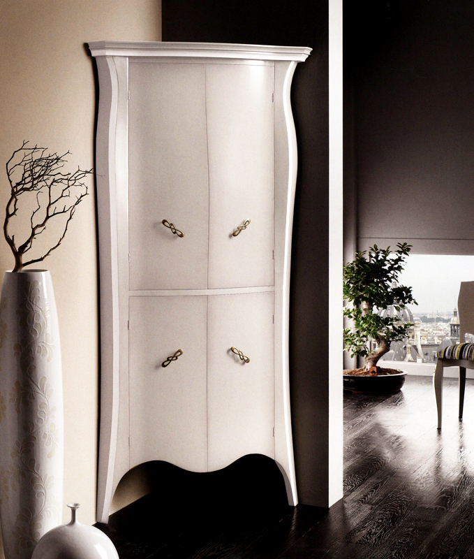 Буфет  BTC INTERNATIONAL 1766 