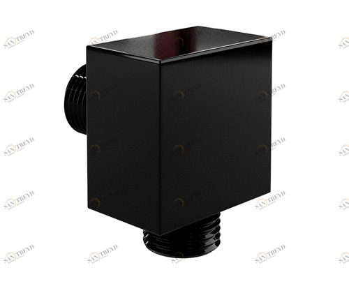 Скоро в продаже! A178 Подключение шланга NEW! Santreyd 