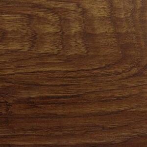 Ламинат Floorwood Дуб состаренный 503
