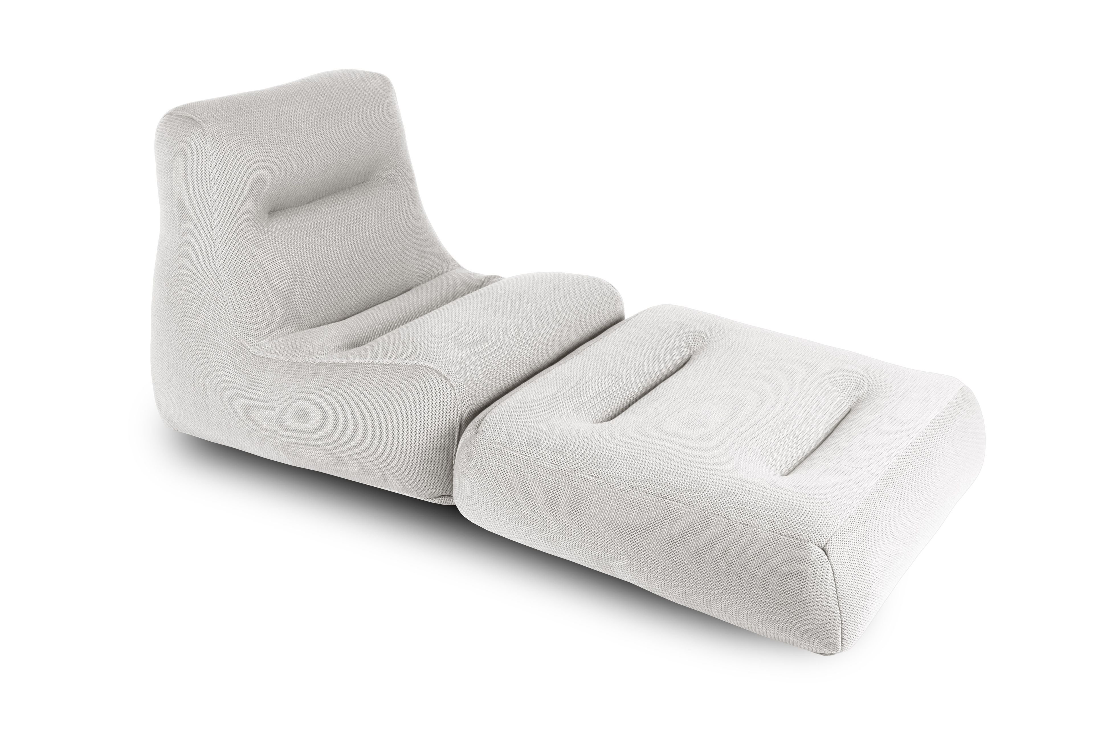 Крытый или открытый стул OGO бассейн ARCH-00024588 - Вид №3