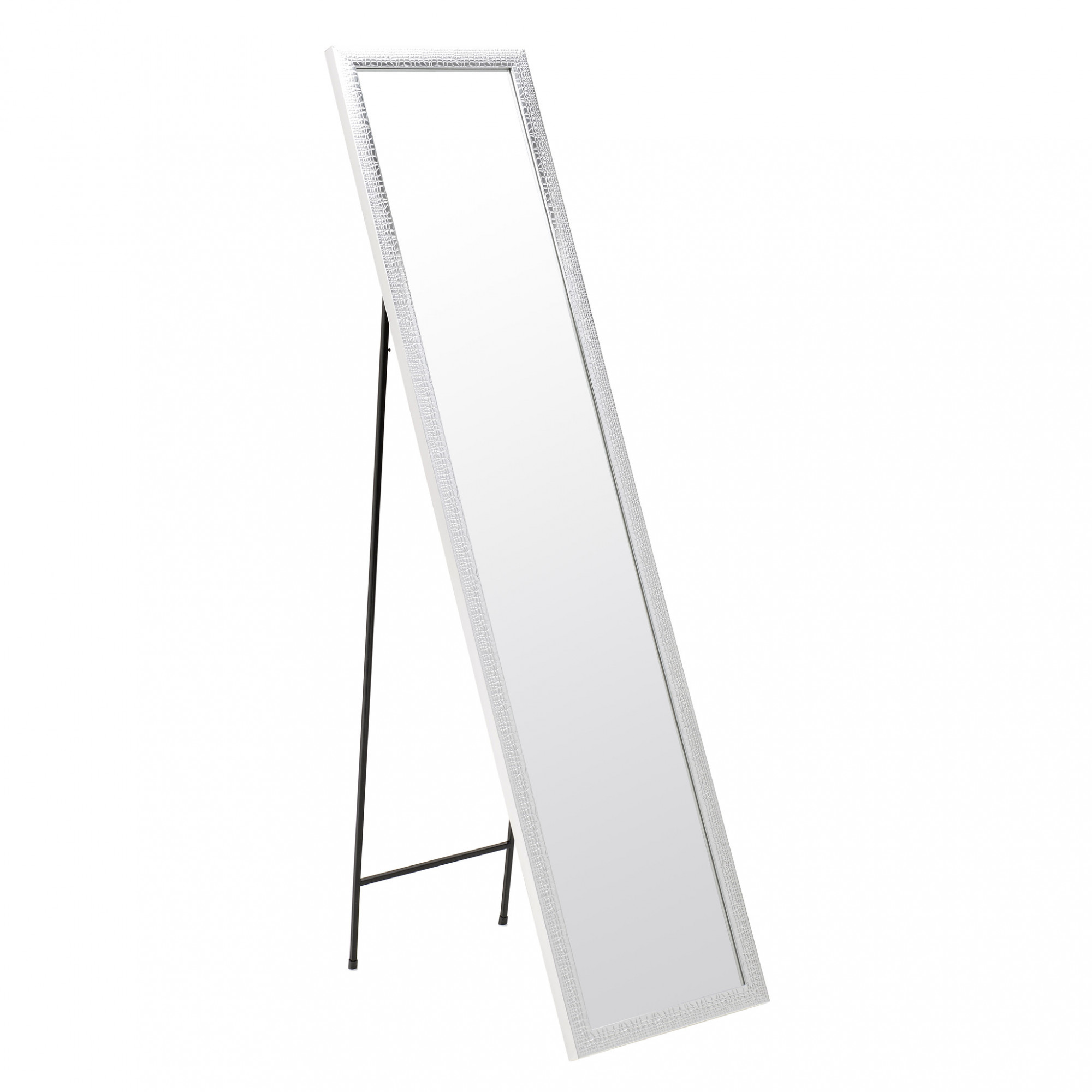 3895202.0010 зеркало напольное TO4ROOMS 