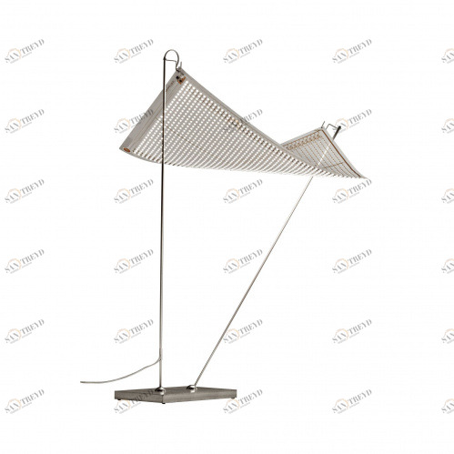 Светильник / Dew Drops Table Ingo Maurer sun-id-377625