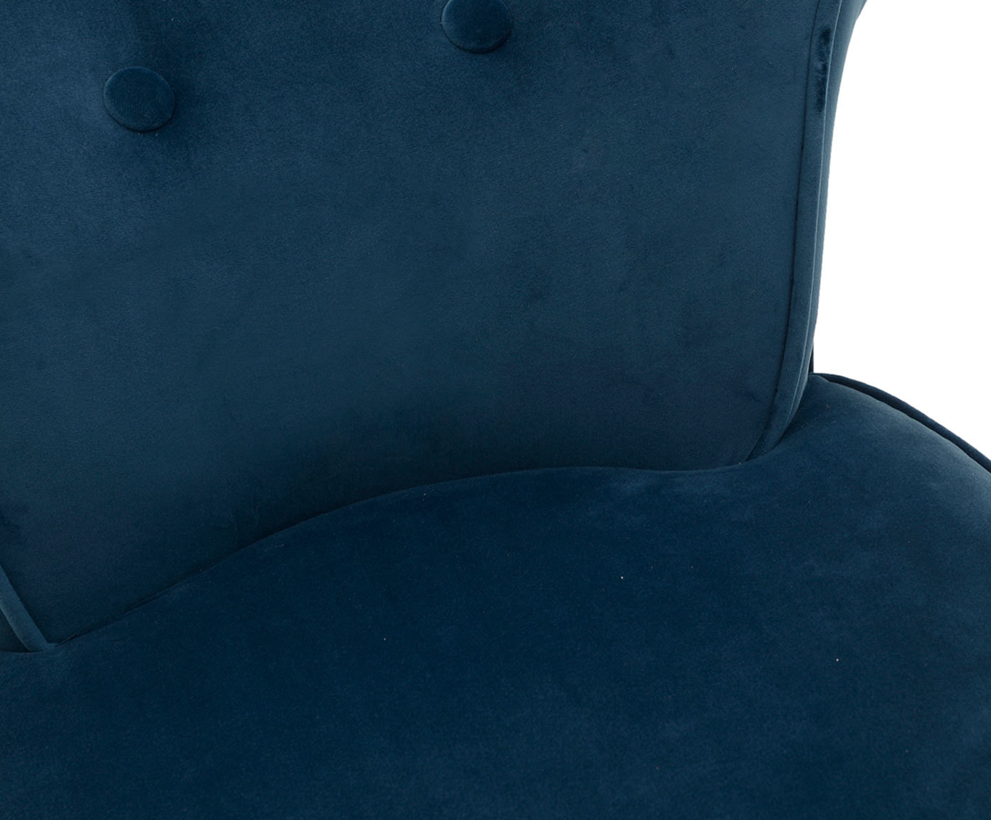 3850104.0293 кресло TO4ROOMS  - Вид №5