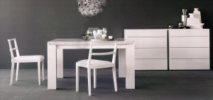 Стол AMBROGIO OLIVIERI TAV36
