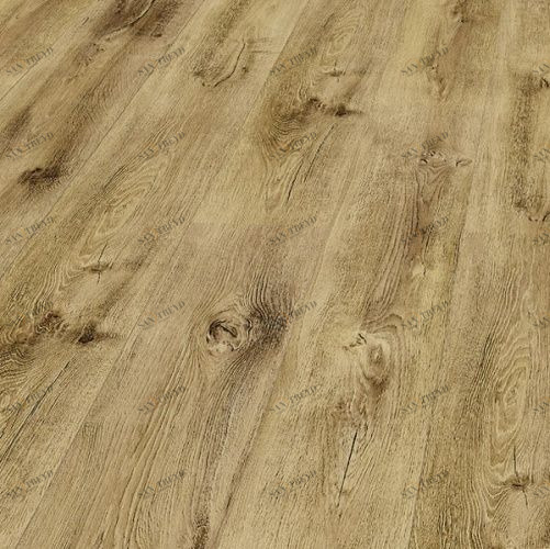 Ламинат Maestro Club Дуб Шале SU 02 4000100088