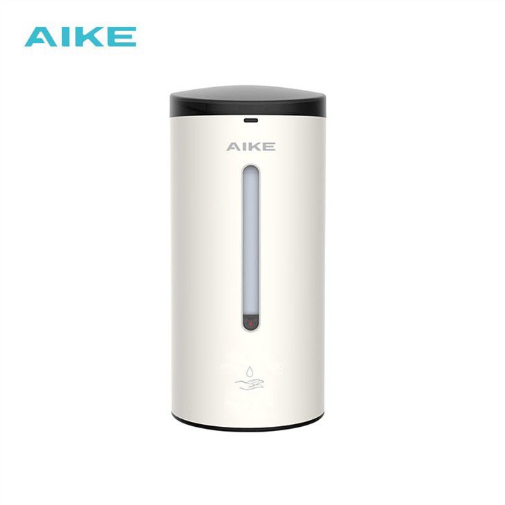 Умный дозатор мыла AIKE AK1205_988 