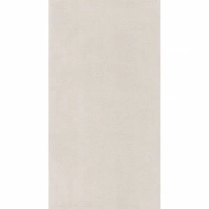 Рулон обоев BEAUTY FULL COLOR BFCO82621138. Основа