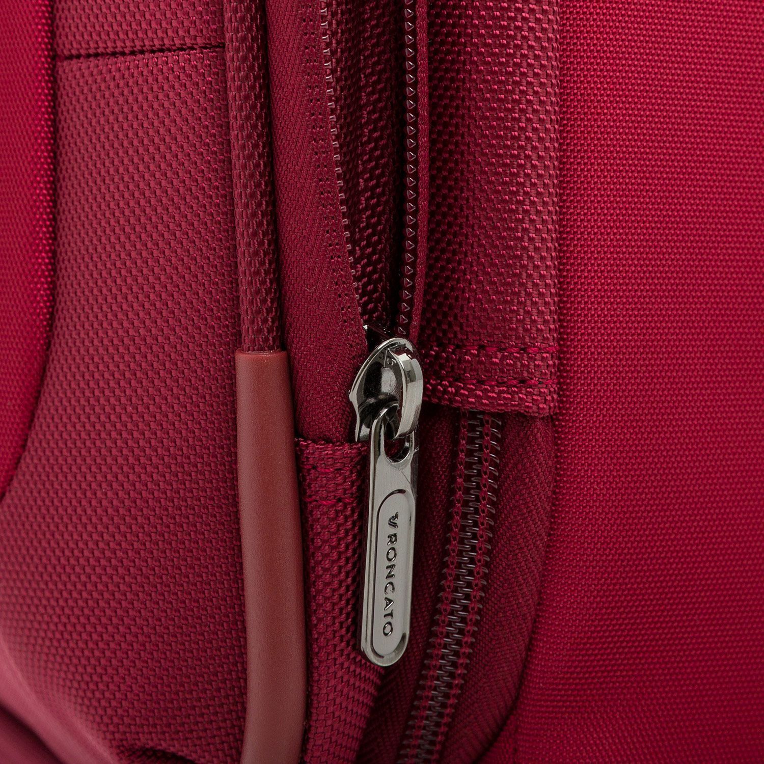 6173-09 Чемодан 6173 Cabin Trolley 55 Roncato Miami - Вид №6