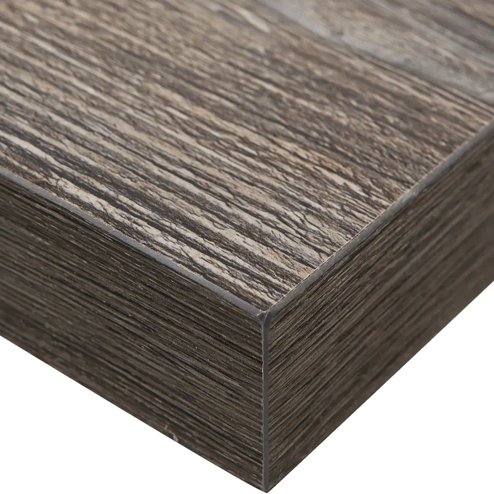 Столешница Delinia серия Сосна Лофт 120x3.8x60 см БДСП/ДСП 82156940 STLM-2137034 - Вид №2