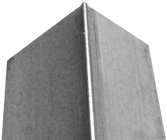 Biemme Каркас и аксессуары для подвесного потолка Profili Bma2731z - Вид №3