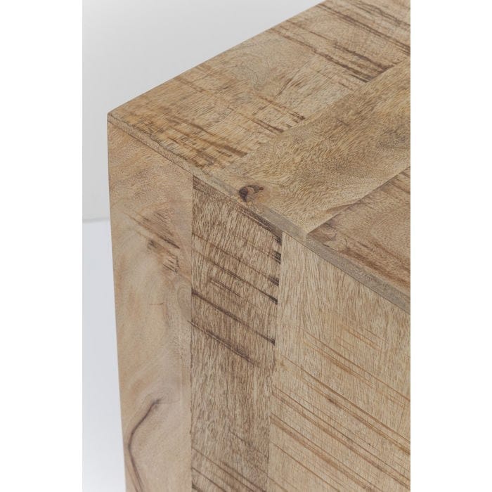 Комод из манго KARE Design чистый ARCH-00148813 - Вид №7