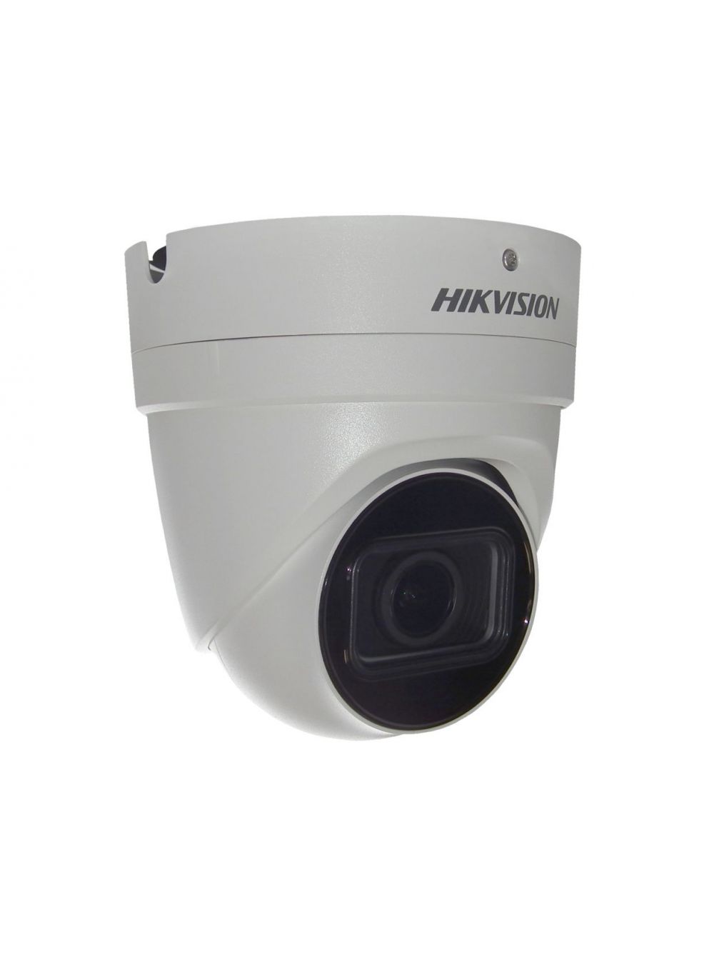 DS-2CD2H43G0-IZS 4мп уличная куп. ip-камера с exir 30м 1/3" cmos, f=2.8-12мм 98°~28°, мех. ик-фильтр; 0.01лк@f1.2, h.265/h.265+/h.264/h.264+/mjpeg, 2688×1440@20к/с, wdr 120дб, 3d dnr, blc, roi, microsd, аудио 1/1; трев 1/1, 1 rj45, dc12в/poe 12.5вт, -40 Santreyd  - Вид №5