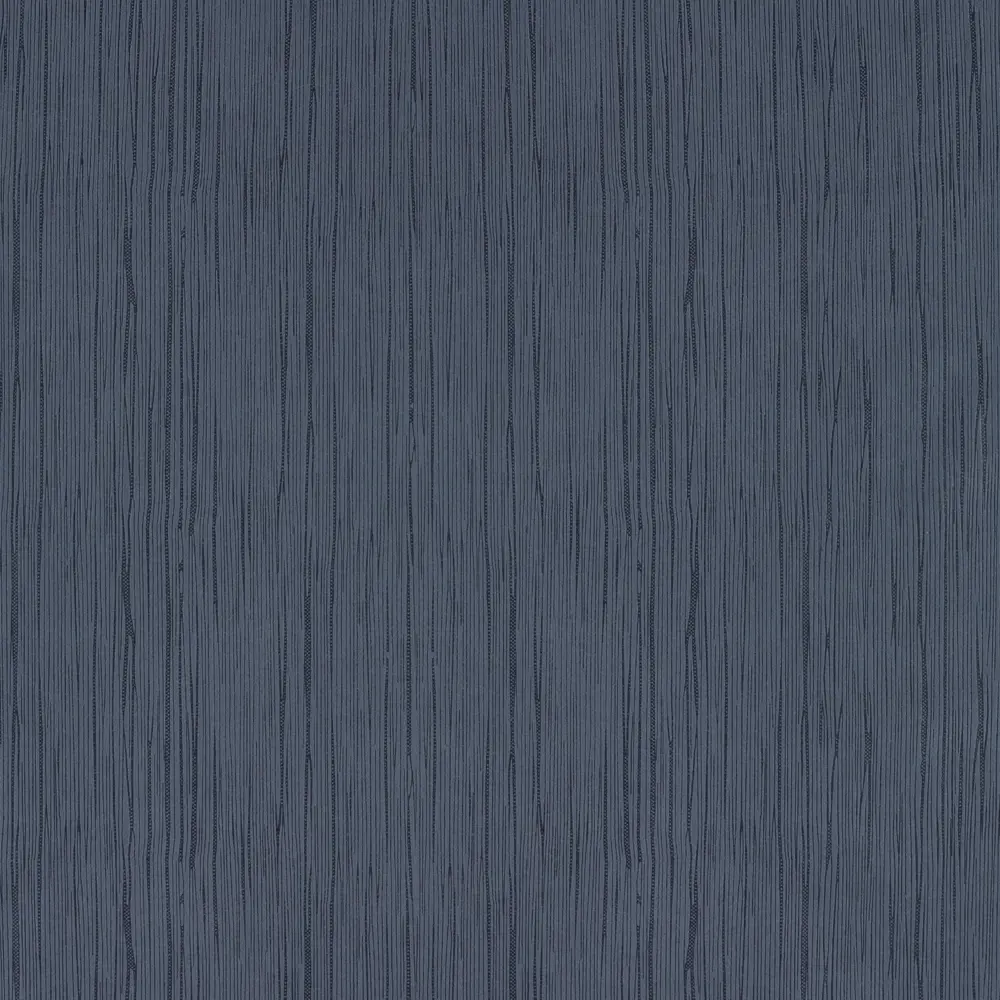 Штора MIAMOZA Камелия 200×280 см серо-синий бархат 89405538 STLM-1568956 - Вид №3