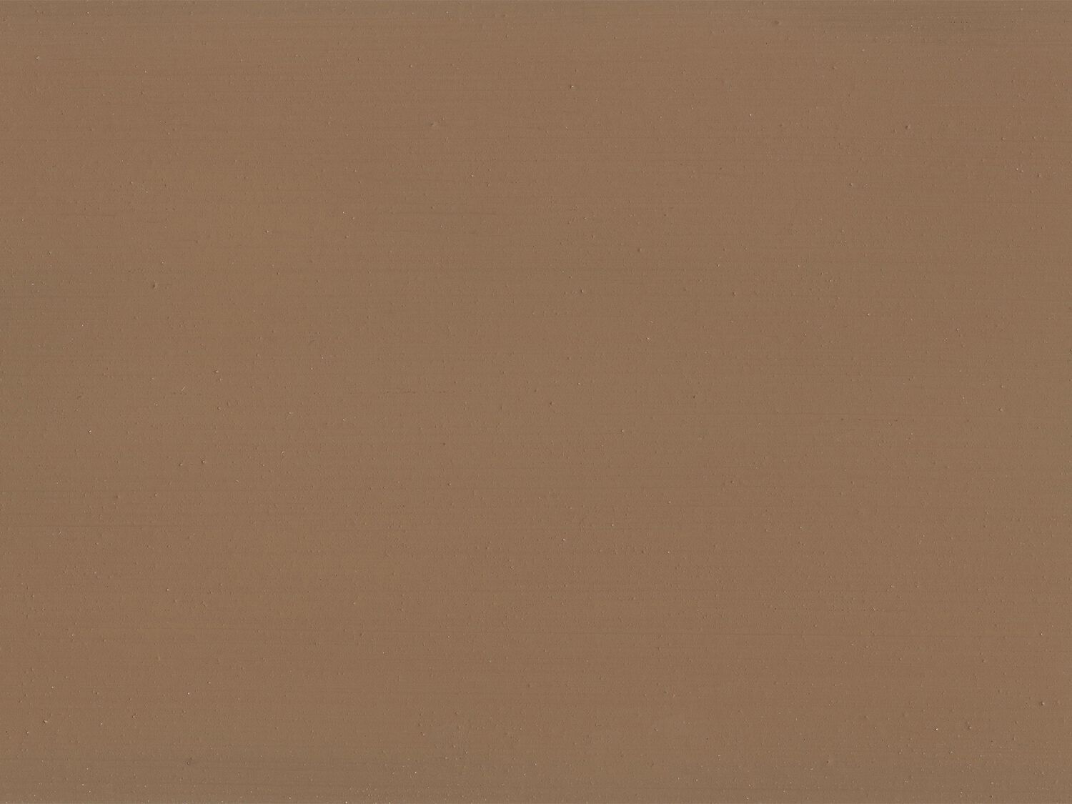 Декоративная известковая краска Ressource Lime paints ARCH-00094473 - Вид №17