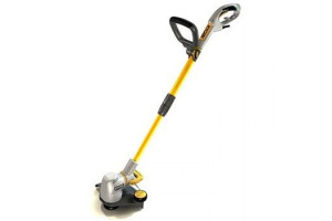 15069544 Электрический триммер RLT5030S 5133001213 Ryobi