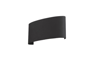 16457097 Садово-парковый светильник TECHNO LED со светодиодами T 1551 a049671 Elektrostandard TWINKY
