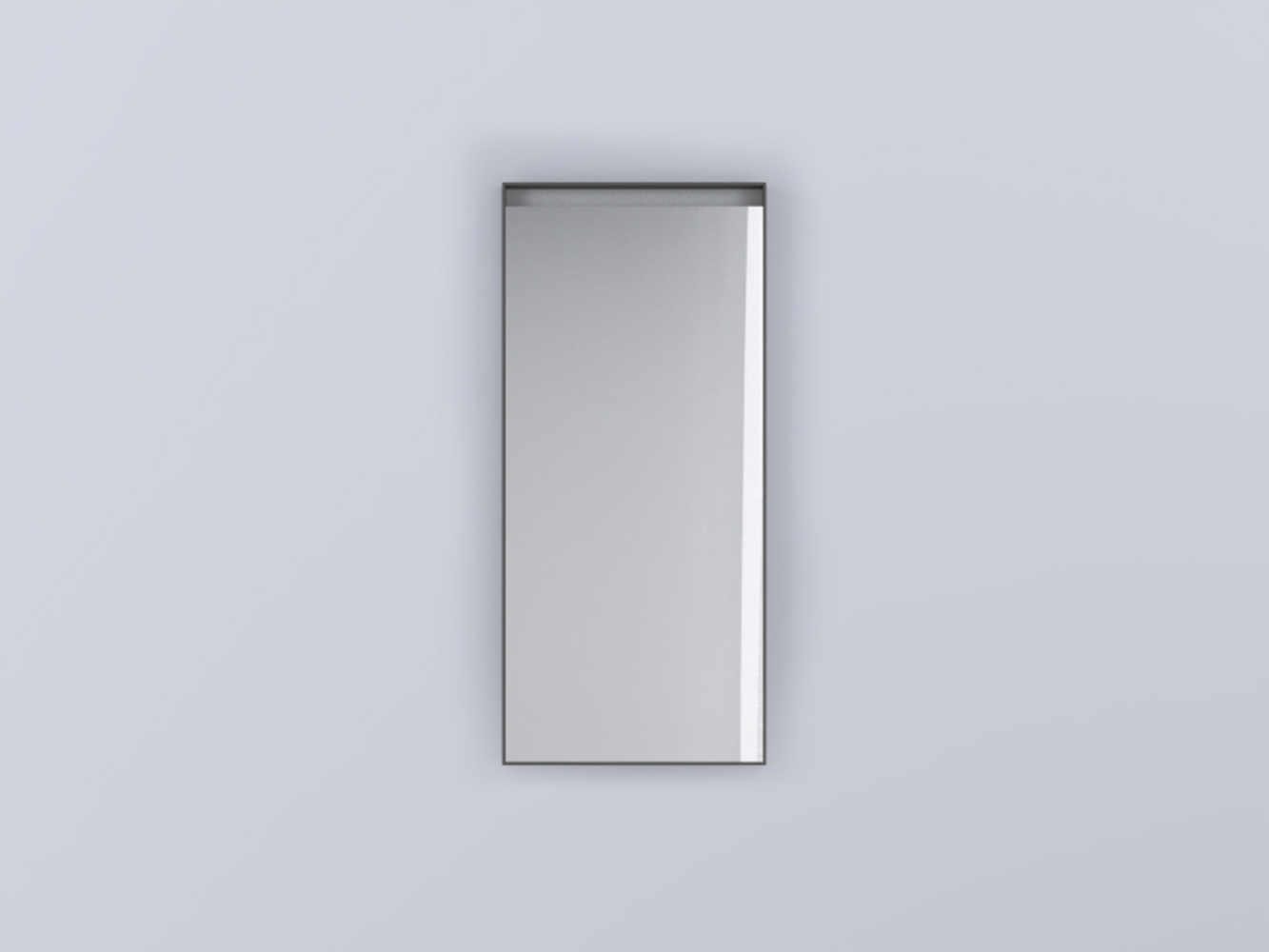 ELSPT-CM cielo Elle Ceramica Cielo 