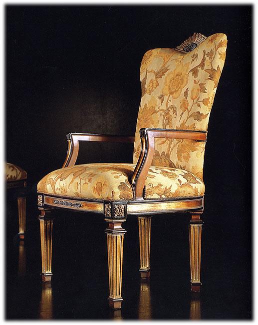 Стул  JUMBO COLLECTION FOSD-15b 