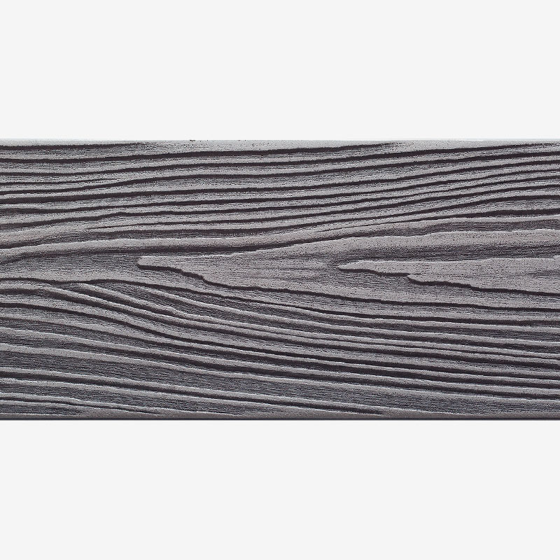 Террасная доска UnoDeckMogano 165×24мм RUSDECKING sun-id-1025055 - Вид №5