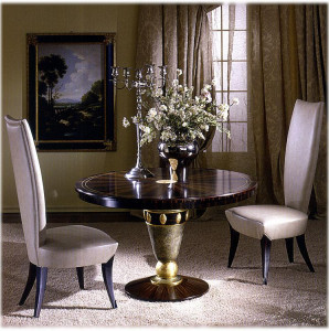 Стол Pavone BUSNELLI ADAMO 2061