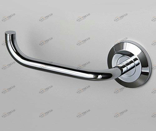 K-6296 Держатель туалетной бумаги Santreyd 