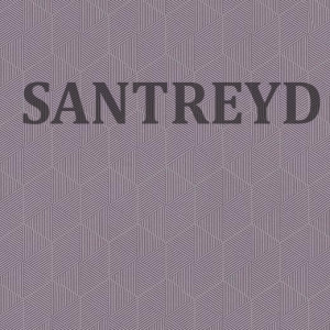 1767-37 Обои Erismann Keneo