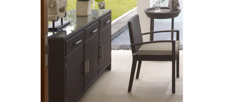 035019 Обеденный стул SkyLine Malta Santreyd - Вид №1