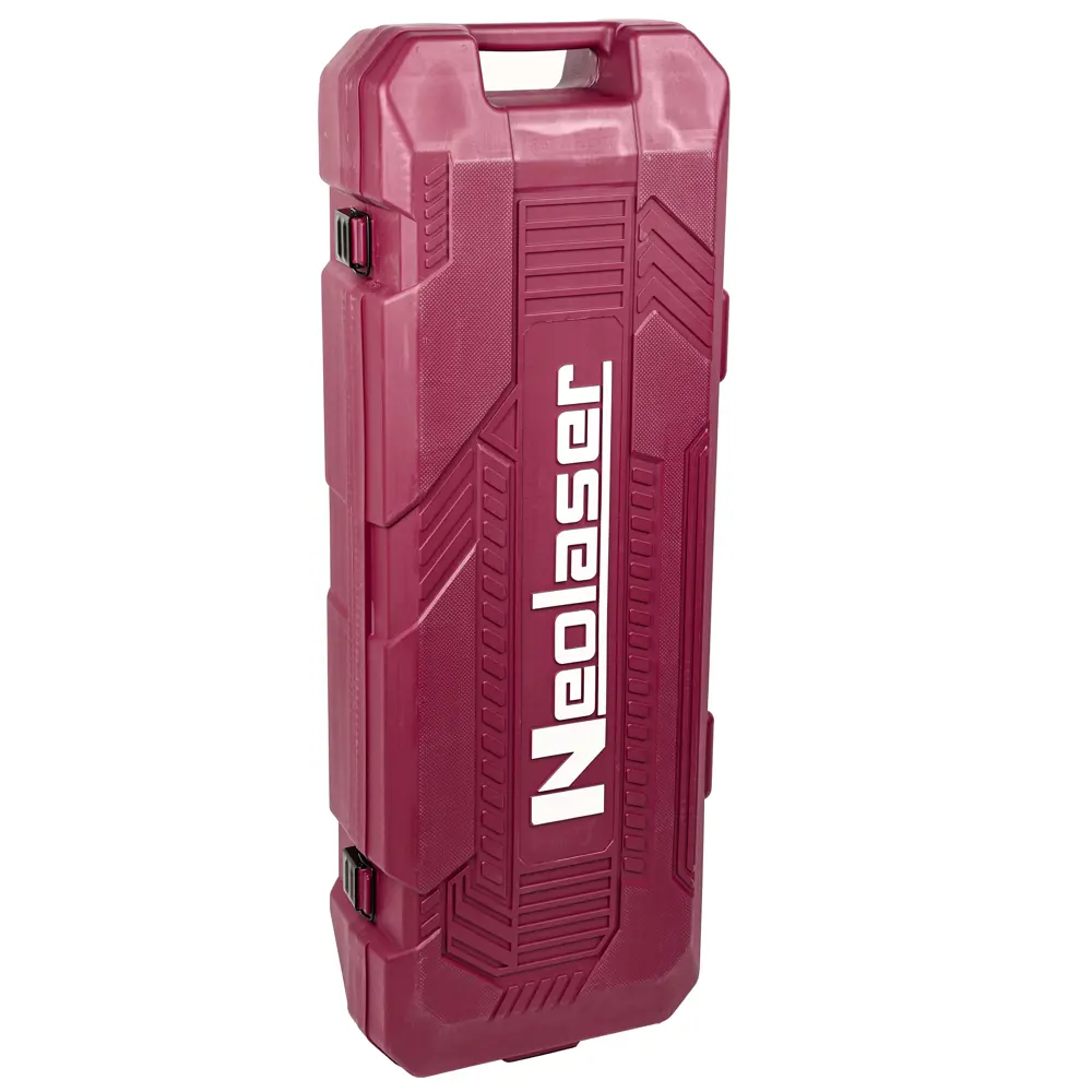 Отбойный молоток сетевой Neolaser NDH-2000-G 2000 Вт, 70 Дж STLM-2138169 - Вид №14