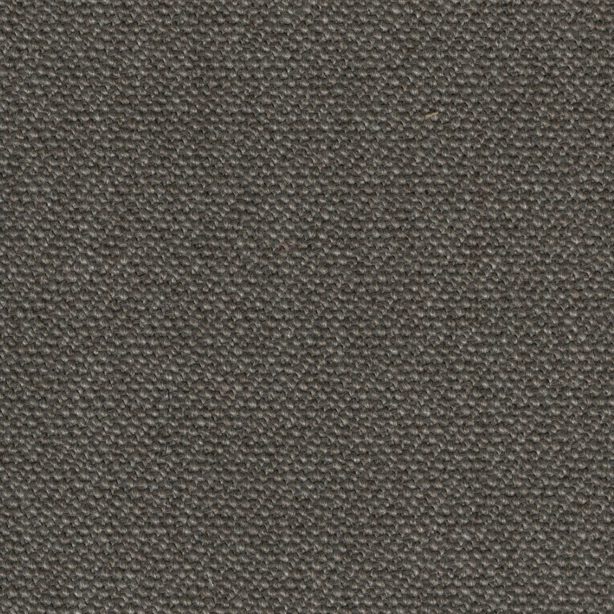 Мягкая и съемная двуспальная кровать Casamania & Horm кровать Figi ARCH-00039072 - Вид №119