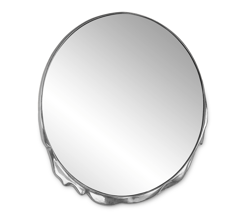 0-040 Зеркало Magma  Boca Do Lobo  - Вид №1