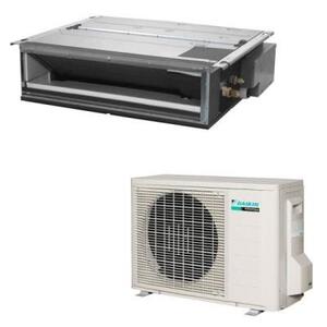 Daikin FDXM25F9 / RXS25L3